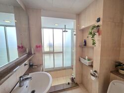 Savannah Condopark (D18), Condominium #475052101